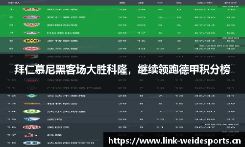 韦德体育官网