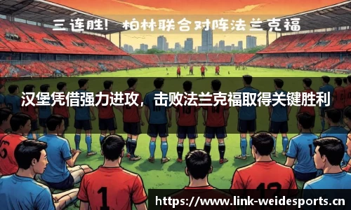 韦德体育