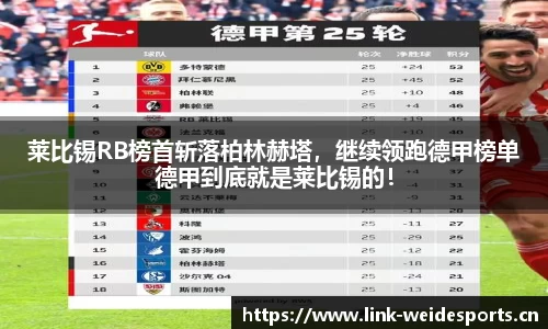 韦德体育