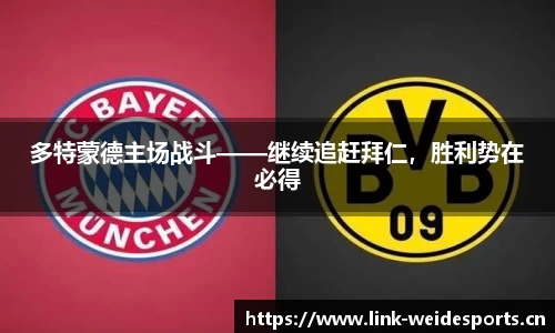 韦德体育官网
