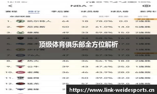 韦德体育官网