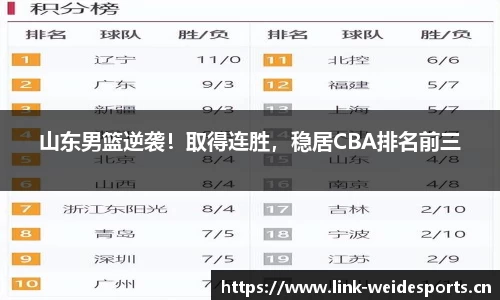 韦德体育