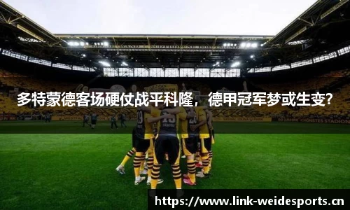 韦德体育
