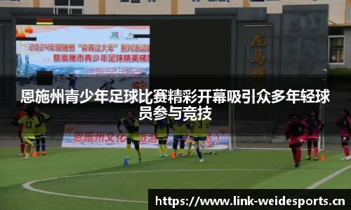 韦德体育官网
