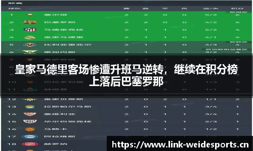 韦德体育