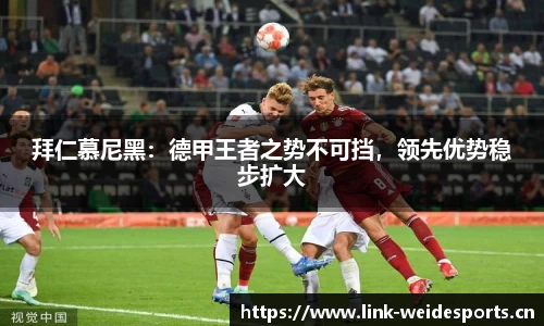 韦德体育官网
