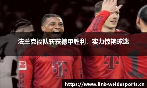韦德体育