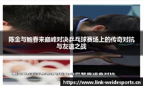 韦德体育平台