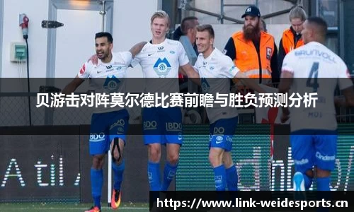 韦德体育