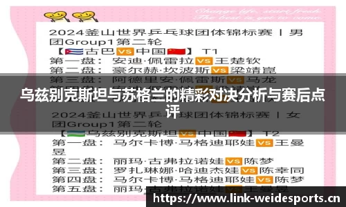 韦德体育